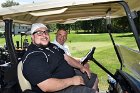 Wheaton Lyons Athletic Club Golf Open  Seventh Annual Lyons Athletic Club (LAC) Golf Open Monday, August 10, 2015 at the Norton Country Club. : Wheaton, Lyons Athletic Club Golf Open